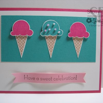 Summer Mini Sneak Peak