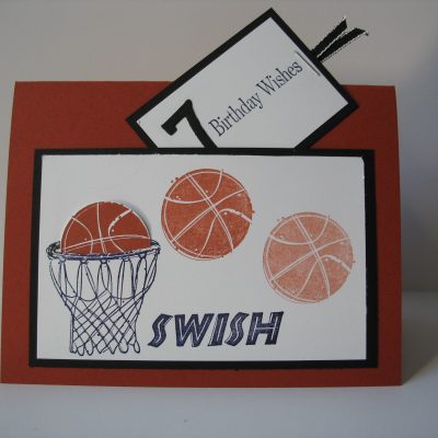 Eathan’s Birthday Card from Mom