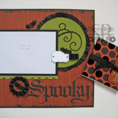 Creative Artwork Kit