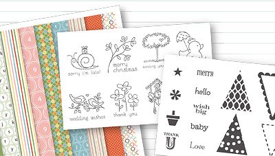 $119 Starter Kit – Hurry only 3 days left!