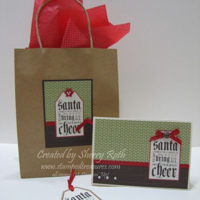 My Digital Studio Hybrid Project