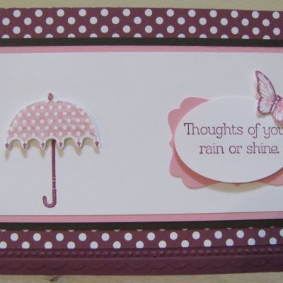 Card Guts Samples – Round 2