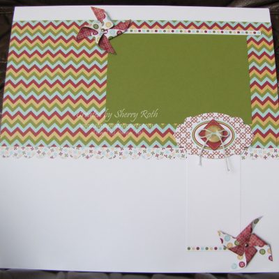 Free Sale-A-Bration Items