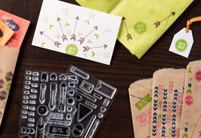 Seeing the Possibilities