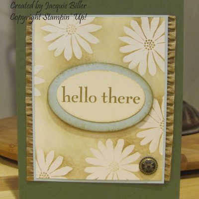 Card Guts – Part 2