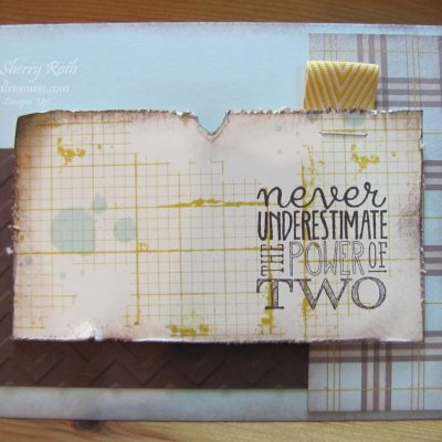 Sweater Weather – Round 3