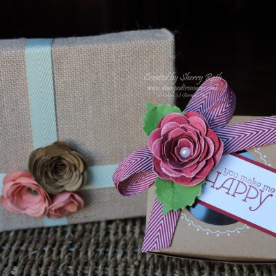 Upcoming Events – With Photos!