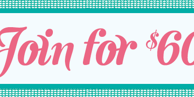 Want the New In Colors BEFORE the Catalogue Release?