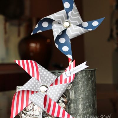 My Paper Pumpkin to the rescue once again!