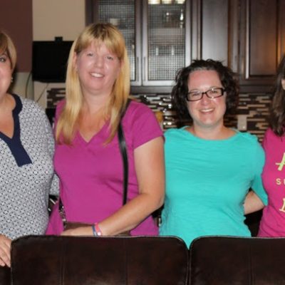 My Paper Pumpkin Sneak Peek