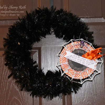 Lots of great new classes to come…