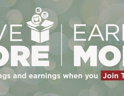 Last day to get $155 in product for only $93.75!