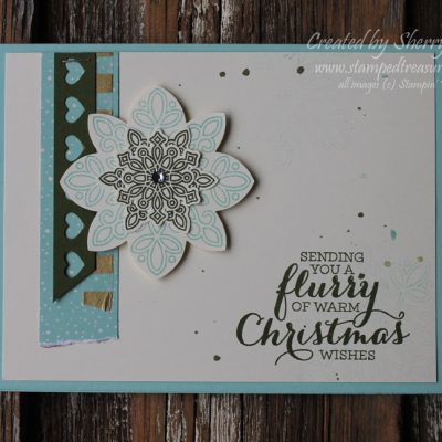 24 Hour Sale – Today Only!