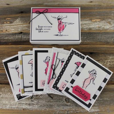 Looking for something to do?