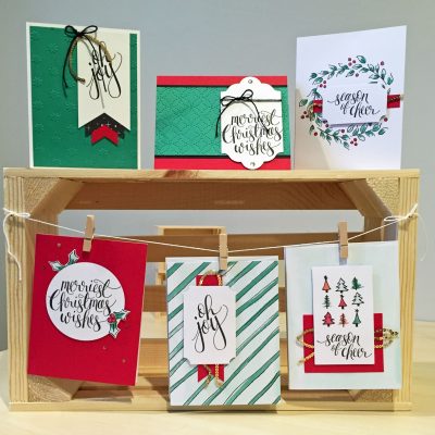 Help Raise Money for We Ride Africa