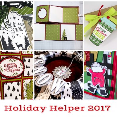 Looking for help this holiday season?