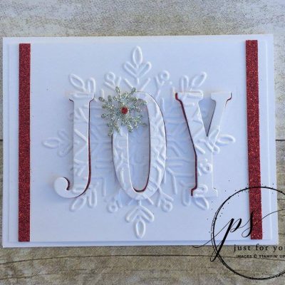 Winter Wonder Eclipse Technique