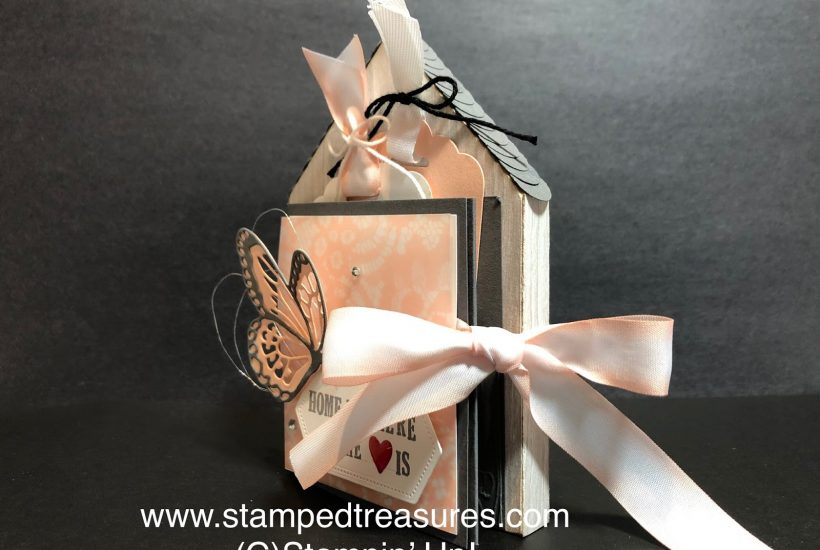Mini Album