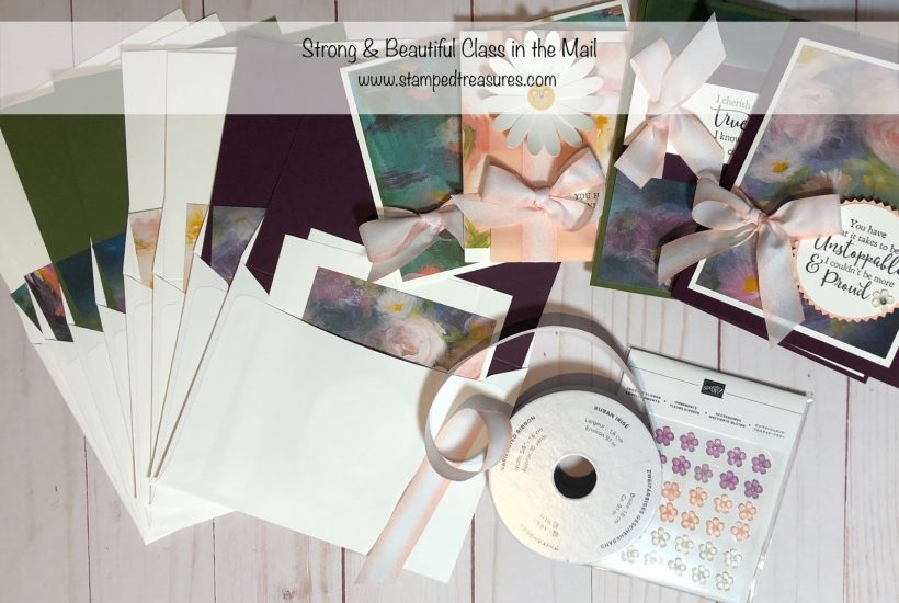 Card Kit