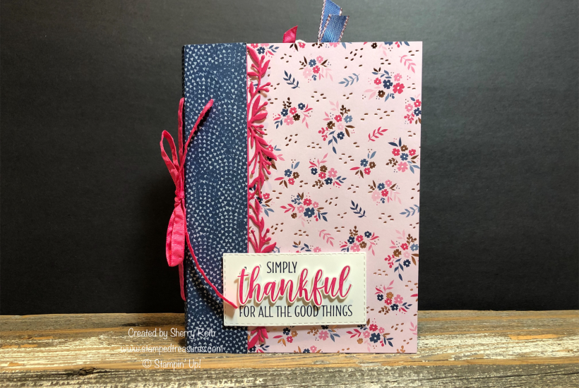 Mini Album