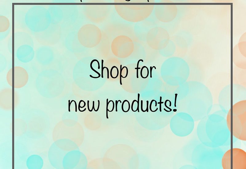 Scrapbooking Tip 23