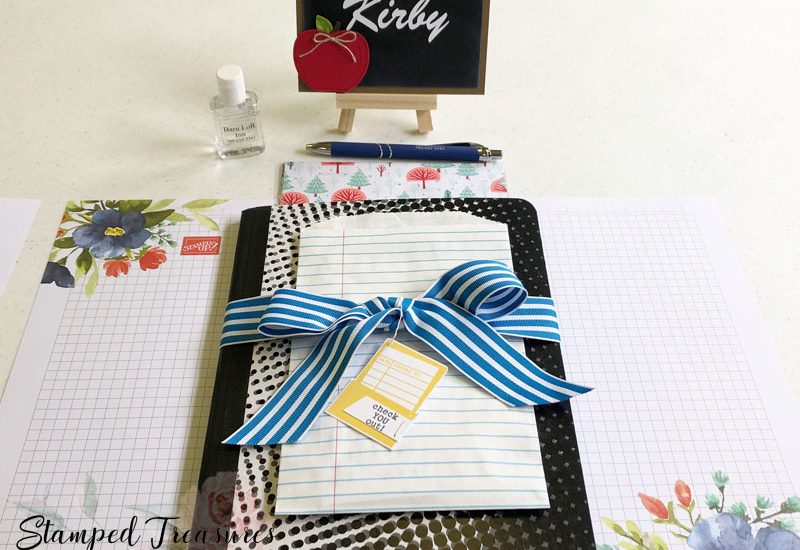 Crafting Retreat