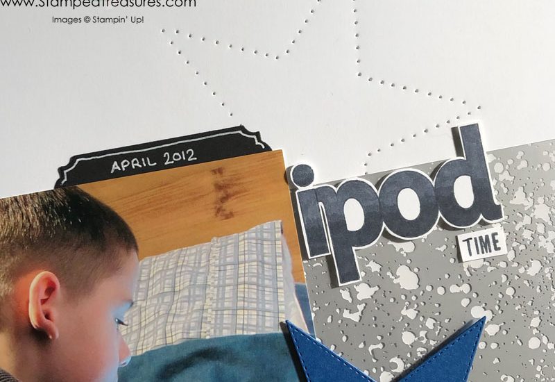 SoManyStarsScrapbookLayout