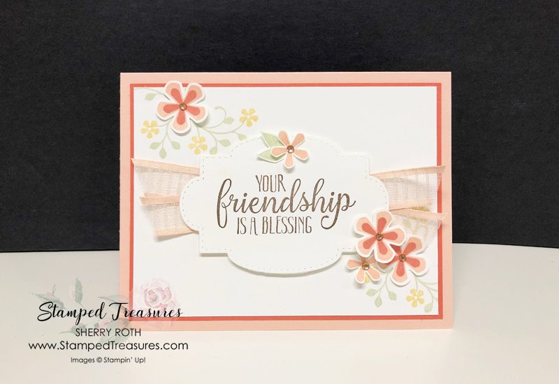 So Sentimental Bundle