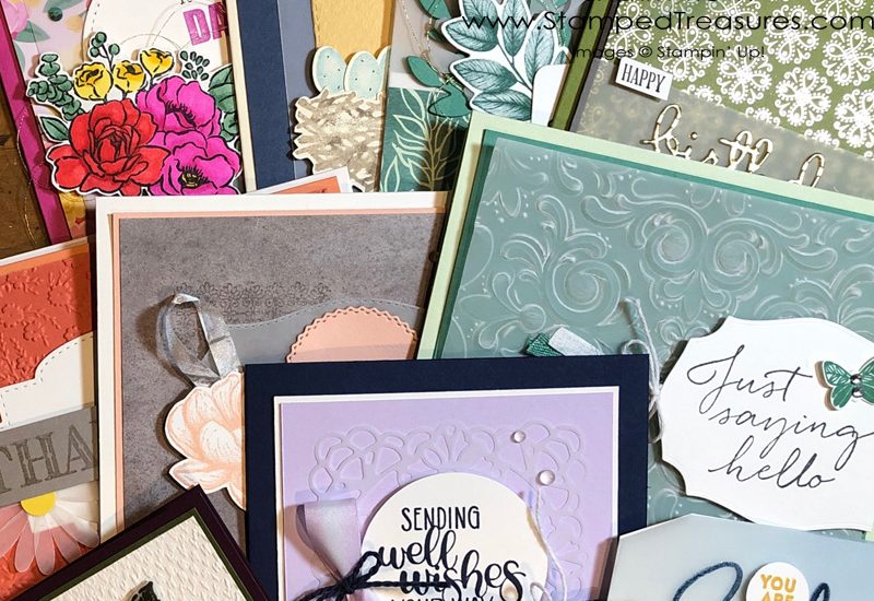 Vellum Tips & Tricks