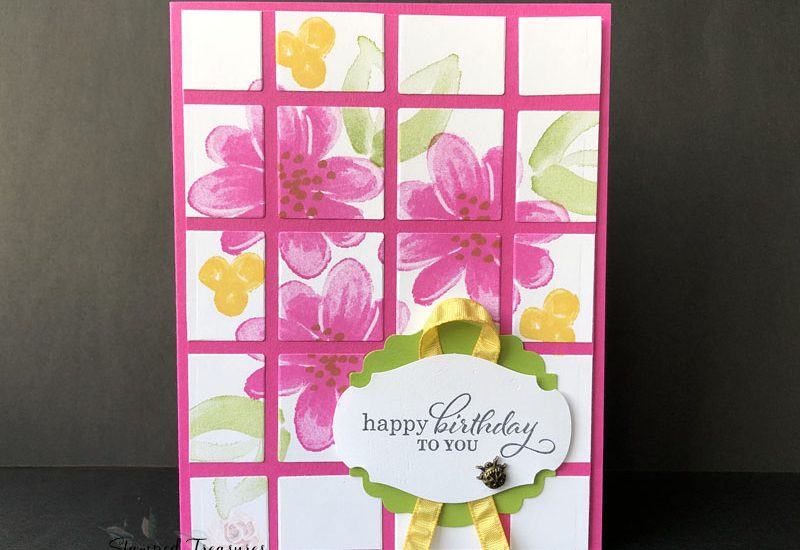 Thinking Outside the Box