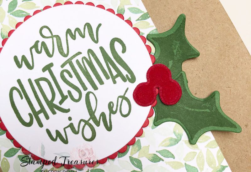 Paper Bag Gift Packaging cu