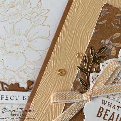 Blessings of Home Cards