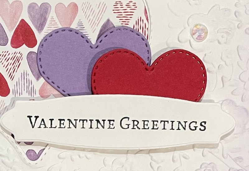 Love & Happiness cu