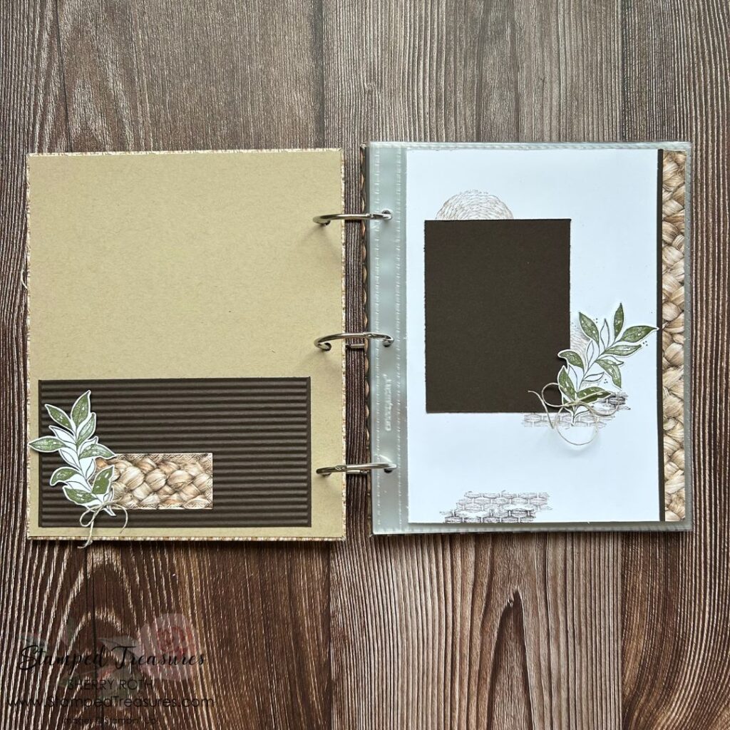The Good Life Mini Album