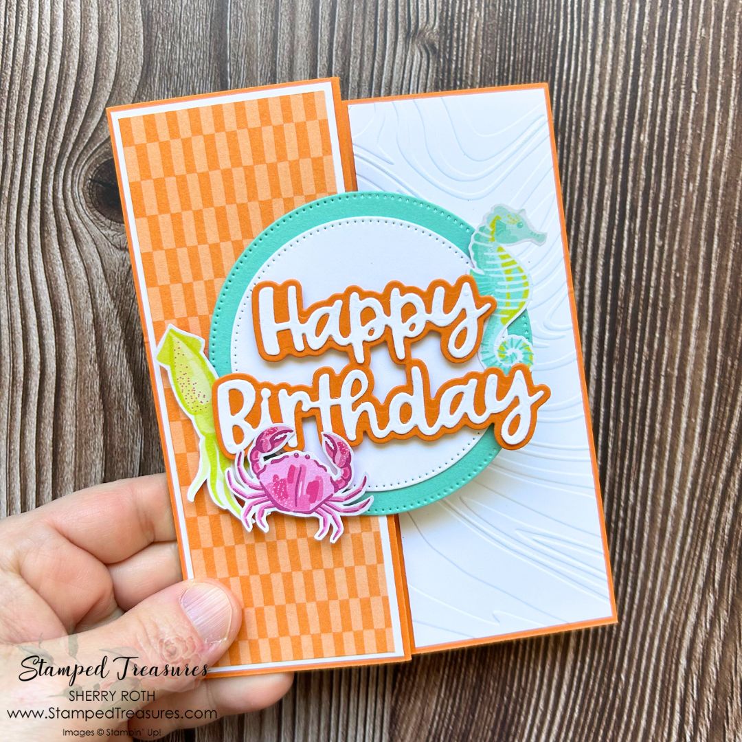 fun-fold-birthday-card-stamped-treasures-sherry-roth