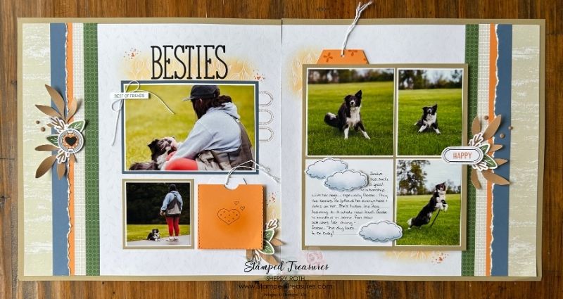 Virtual Retreat Layout 11