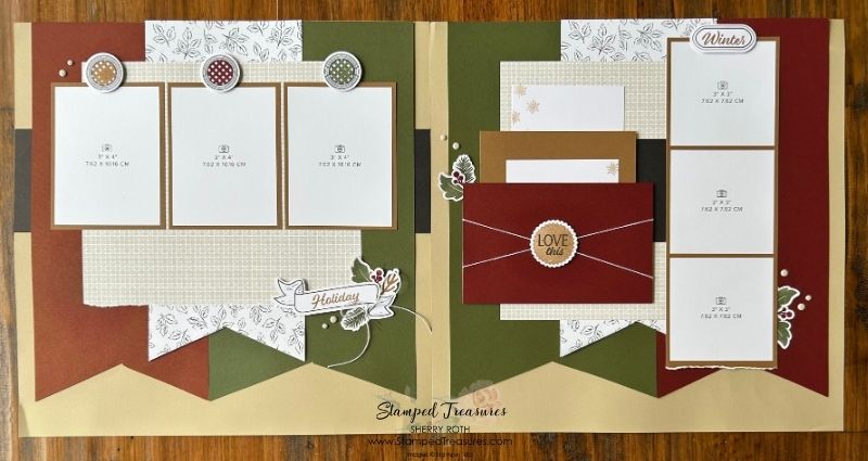 Virtual Retreat Layout 12
