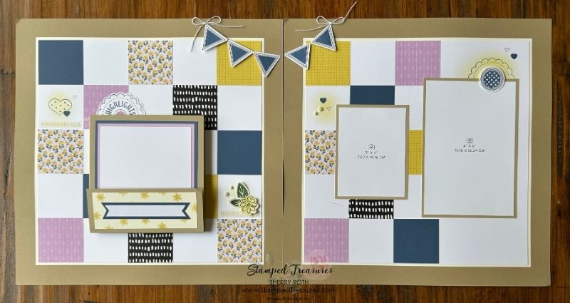 Virtual Retreat Layout 9
