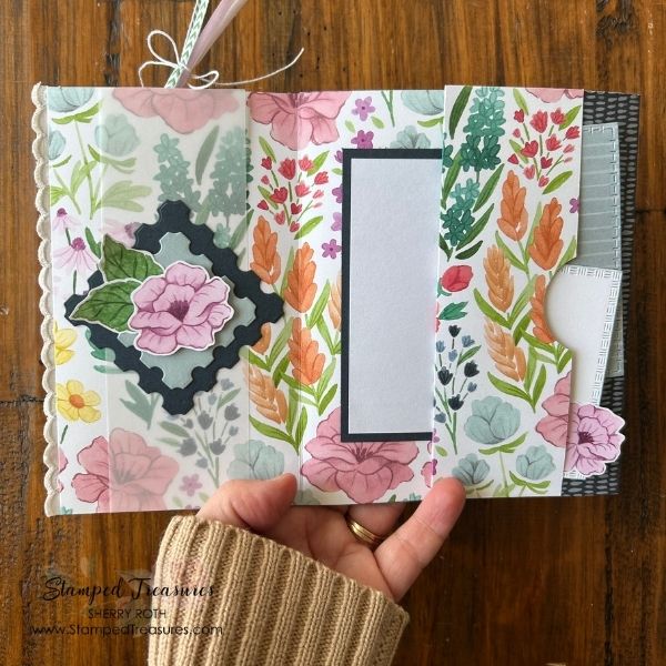 One Sheet Wonder Mini Album