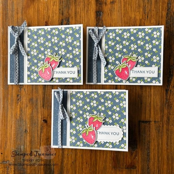 Filled with Happiness One Sheet Wonder