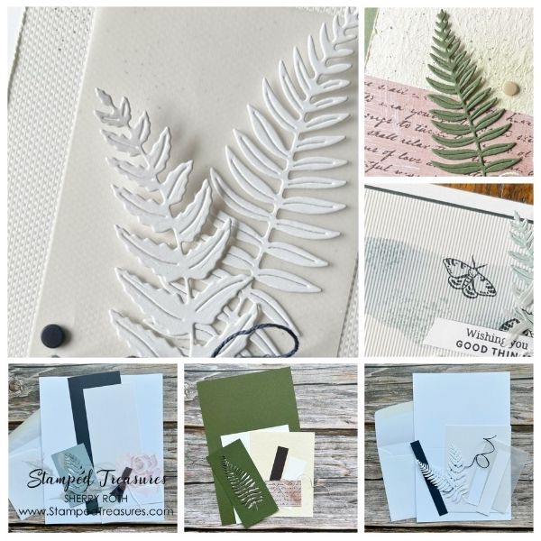 Playing with Texture