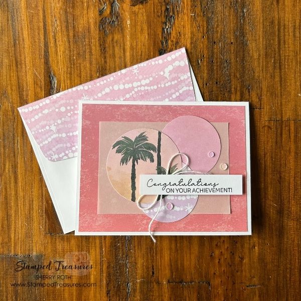 Projects using scraps