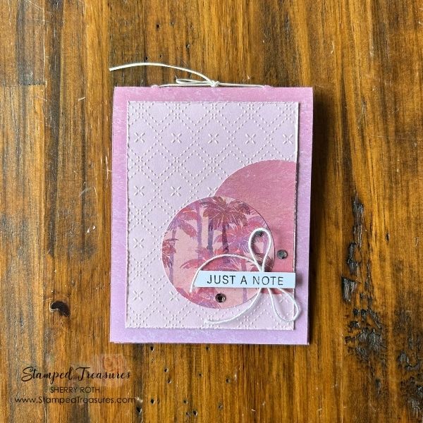 Project Ideas using Scraps