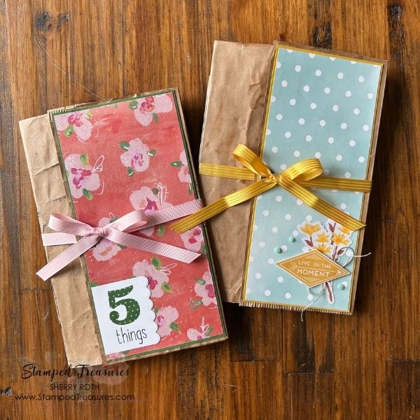 Amazon Packaging Makeover