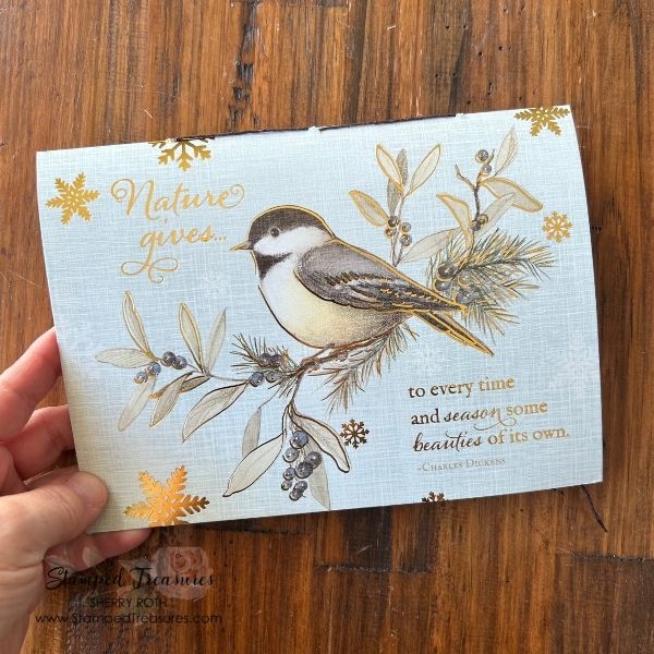 Diy Christmas Planner
