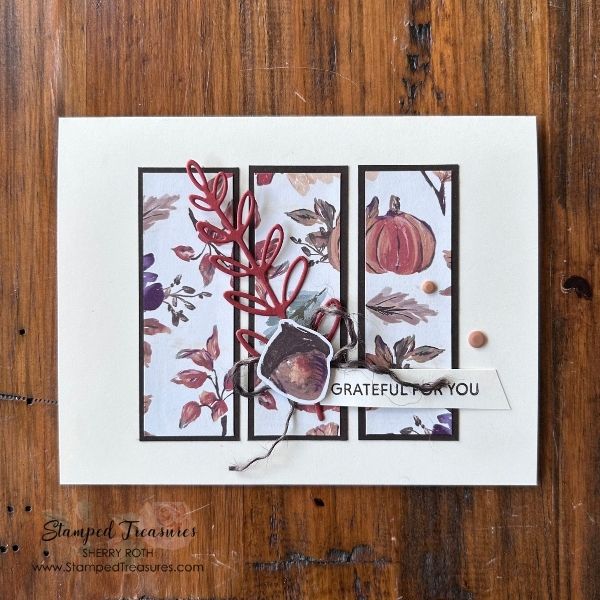 6x6 one sheet wonder